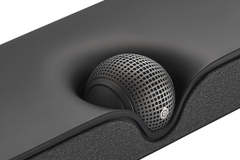 Loa Soundbar Devialet Dione