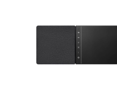 Loa Soundbar Devialet Dione