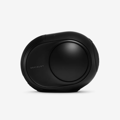 Loa Devialet Phantom II 95db Matte Black