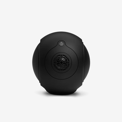 Loa Devialet Phantom II 98db Matte Black