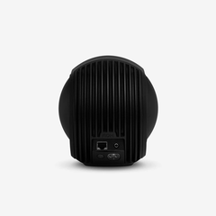 Loa Devialet Phantom II 98db Matte Black