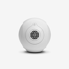 Loa Devialet Phantom II 98db Iconic White