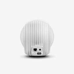 Loa Devialet Phantom II 98db Iconic White