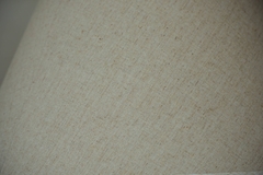 Rivius Ventari – Đèn Bàn Gỗ Mây Hoa Văn Indochine