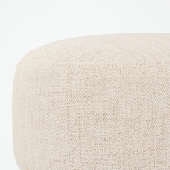 Rivius Ivraune – Ghế Đôn 3 Tầng Hiện Đại