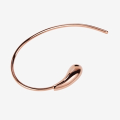 Rivius Aurveil – Bộ Phụ Kiện Phòng Tắm 6 Món Bằng Đồng Thanh Lịch