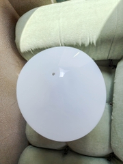 Rivius Solin - Đèn Bàn Phong Cách Bắc Âu