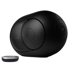 Loa Devialet Phantom I 103dB Matte Black