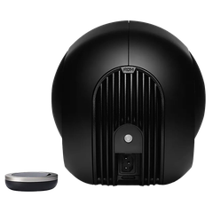 Loa Devialet Phantom I 103dB Matte Black