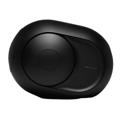 Loa Devialet Phantom I 103dB Matte Black