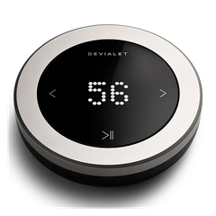 Loa Devialet Phantom I 103dB Matte Black