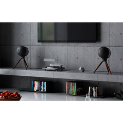 Loa Devialet Phantom I 103dB Matte Black