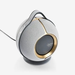 Loa Devialet Mania Opéra de Paris