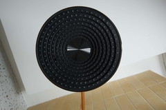 Rivius Aquadoré – Bộ Vòi Sen Sắc Hồng Vàng Trang Nhã