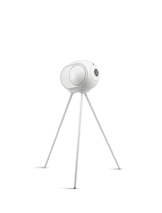 Chân Đế Loa Devialet Phantom II - Iconic white