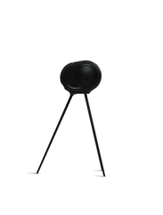 Chân Đế Loa Devialet Phantom II - Matte Black