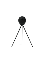 Chân Đế Loa Devialet Phantom II - Matte Black