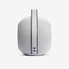 Loa Devialet Mania Light Grey