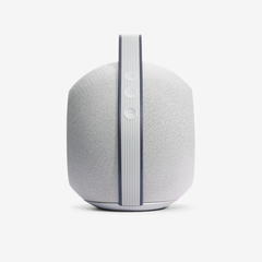 Loa Devialet Mania Light Grey