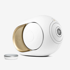 Loa Devialet Phantom I 108db Opera
