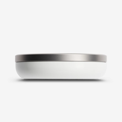 Điều khiển Devialet Matte White