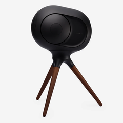 Chân đế ba chân loa Devialet Phantom I - Matte Black