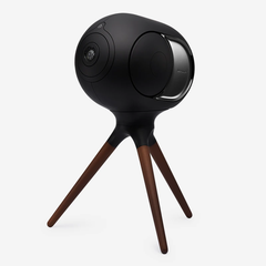 Chân đế ba chân loa Devialet Phantom I - Matte Black