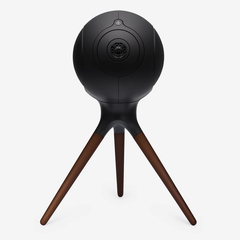 Chân đế ba chân loa Devialet Phantom I - Matte Black