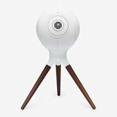 Chân đế ba chân loa Devialet Phantom I - Matte White