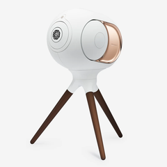 Chân đế ba chân loa Devialet Phantom I - Matte White