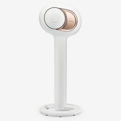 Chân Đế Loa Devialet Phantom I - Matte White