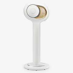 Chân Đế Loa Devialet Phantom I - Matte White