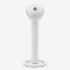 Chân Đế Loa Devialet Phantom I - Matte White