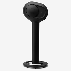 Chân Đế Loa Devialet Phantom I - Matte Black