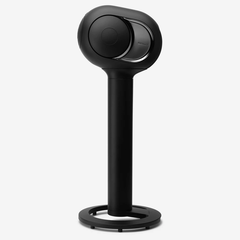Chân Đế Loa Devialet Phantom I - Matte Black