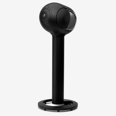 Chân Đế Loa Devialet Phantom I - Matte Black