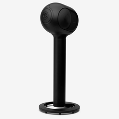 Chân Đế Loa Devialet Phantom I - Matte Black