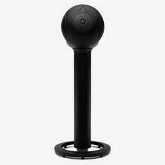 Chân Đế Loa Devialet Phantom I - Matte Black