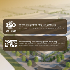 Rivius Resta - Hybrid Premium