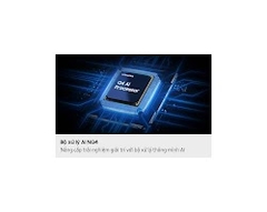75 Inch QLED Q8FA 4K Samsung Vision AI Smart TV (2025)