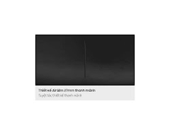 65 Inch QLED Q8FA 4K Samsung Vision AI Smart TV (2025)