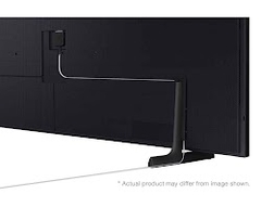 75 Inch The Frame 4K Samsung Vision AI Smart TV (2025)
