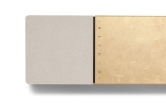 Loa Soundbar Devialet Dione Opéra
