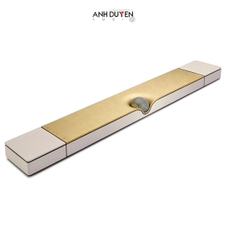 Loa Soundbar Devialet Dione Opéra