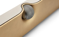 Loa Soundbar Devialet Dione Opéra