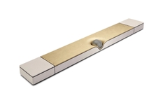 Loa Soundbar Devialet Dione Opéra