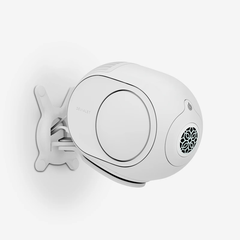 Chân đế gắn tường Loa Devialet Phantom II