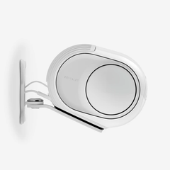 Chân đế gắn tường Loa Devialet Phantom II