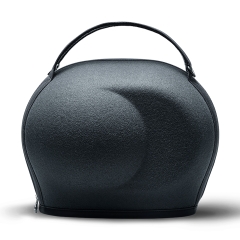 Túi đựng Loa Devialet Phantom I