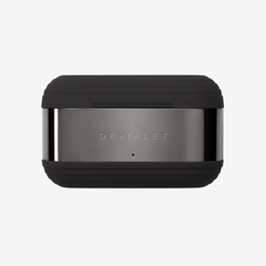 Tai nghe Devialet Gemini II Matte Black
